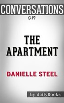 The Apartment: by Danielle Steel​​​​​​​ Conversation Starters