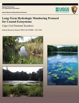 Long-Term Hydrologic Monitoring Protocol for Coastal Ecosystems