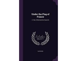 Under the Flag of France