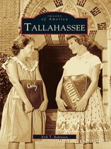 Images of America - Tallahassee