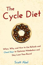 The Cycle Diet