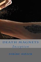 Death Magnets