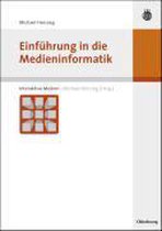 Interaktive Medien- Einführung in Die Medieninformatik