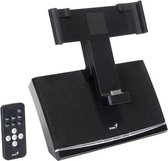 Genius SP-i600