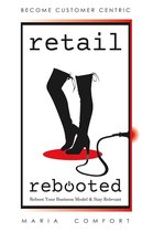 Retail Rebooted