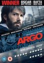 Argo (Import)