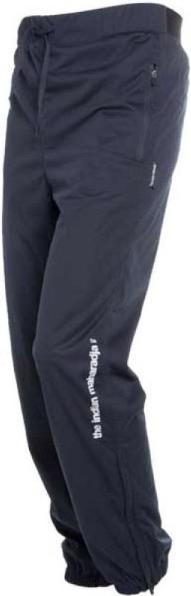 Indian Maharadja Elite Broek | bol.com