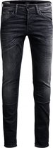 Jack & Jones Glenn Fox Bl 655 Jeans Grijs 30 / 30 Man