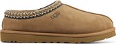 UGG Tasman Heren Slippers - Chestnut - Maat 43