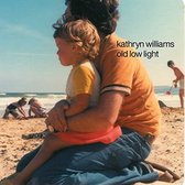 Kathryn Williams - Old Low Light (LP)