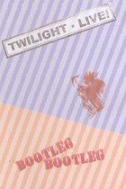 Twilight Singers - Live (DVD)