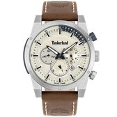 Timberland - Heren Horloge Sherbrook - Bruin