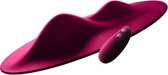 Vibe Pad - Sextoys - Vibrators