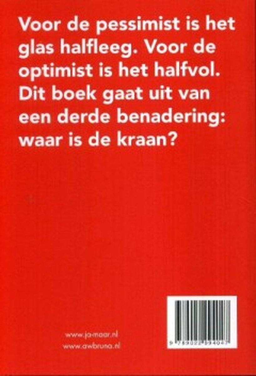 Huh?! - back cover