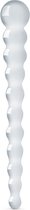 Glazen Dildo No. 20 - Sextoys - Dildo's  - Dildo - Dildo Glas