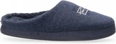 Tommy Hilfiger  - Pantoffel - Navy - 42