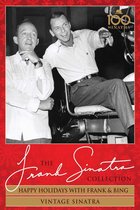 Happy Holidays + Vintage Sinatra (DVD)