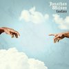 Jonathan Wilson - Fanfare (LP)