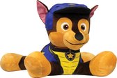 Paw Patrol Pluche Knuffel Chase 80 cm