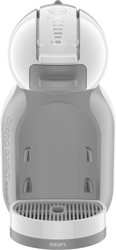 Krups kp1201 cheap