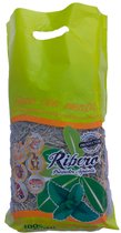 Ribero Mint Hooi Voor Knaagdieren  | 500