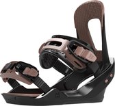 Bataleon Spirit binding  Snowboard bindingen - Maat: M