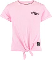 CoolCat Junior Eluca Cg - Meisjes T-shirt - Maat 146/152
