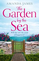 Cornish Escapes Collection 2 - The Garden by the Sea (Cornish Escapes Collection, Book 2)