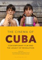 World Cinema - The Cinema of Cuba