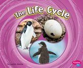 Cycles of Nature - The Life Cycle