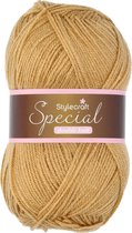 Stylecraft Special DK 1420 Camel