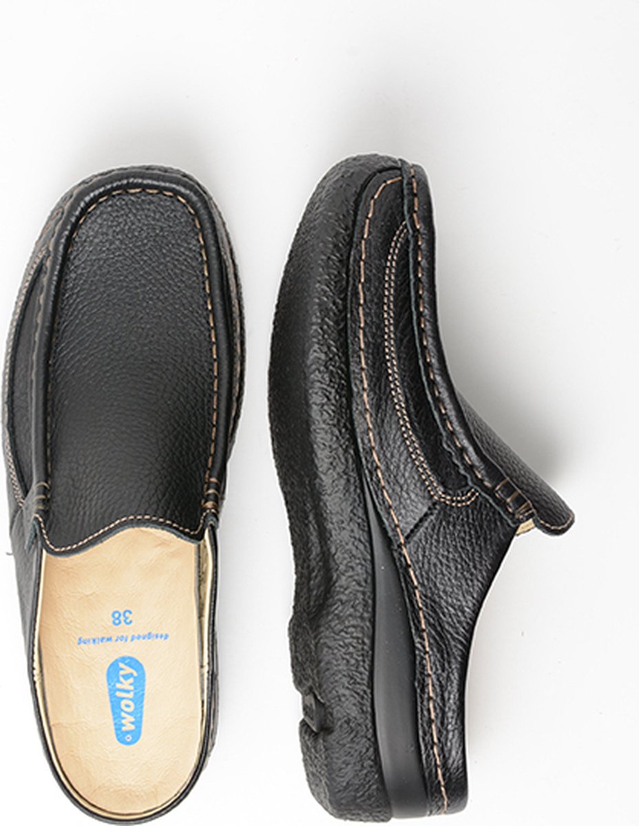 Wolky heren Schoenen | KLEDING.nl