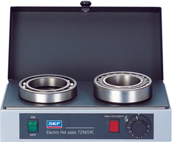 Elektrische kopjeswarmer Pad Desktop Thee Koffie Melk Beker Verwarming Coaster Tray 220-240V (03