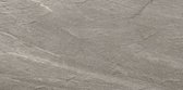 WOON-DISCOUNTER.NL - Laredo Gris 30 x 60 cm -  Keramische tegel  -  - 533453