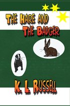 The Hare and The Badger