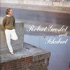 Robert Groslot - Speelt Schubert (CD)