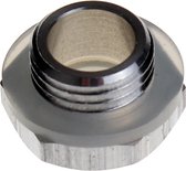 MIELE - Veiligheidsventiel - 08019351