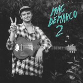 Mac Demarco - 2 (CD)