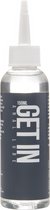 Get In Anal Lube - 150ml - Lubricants