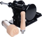 Robo Fuk - Portable Sex Machine - Sex Machines