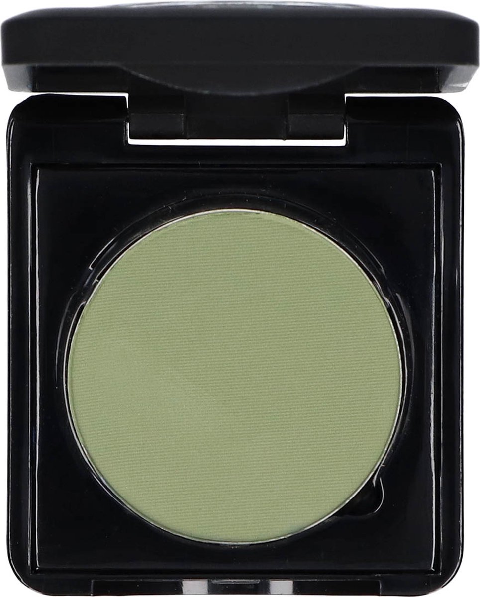 Make-up Studio Eyeshadow in Box Type B Oogschaduw - 400