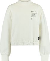 CoolCat Junior Sabi Cg - Meisjes Sweater - Maat 134/140