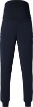 Esprit Broek Zwangerschap - Maat S