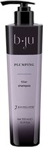 Jean Paul Myne B-JU Plumping Filler Shampoo 300ml