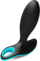 Picobong - Remoji Surfer Plug Vibe - Zwart