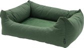 Madison Manchester Pet Bed Groen S | 1 st