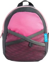 Munchkin By My Side Roze Rugzak 012048