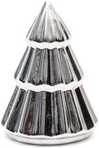Winter Glam Christmas Tree XS