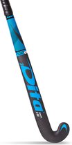 Dita FiberTec C50 3D X-Bow Hockeystick