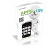 Apps4Life 1 -   Apps4Life